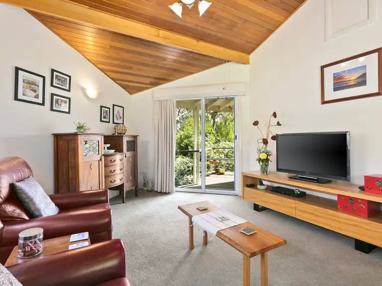 Sixth view of Homely house listing, 11a Victoria Street, Yarra Junction VIC 3797