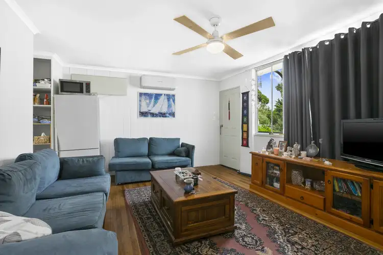 8/26 Orton Street, Ocean Grove VIC 3226