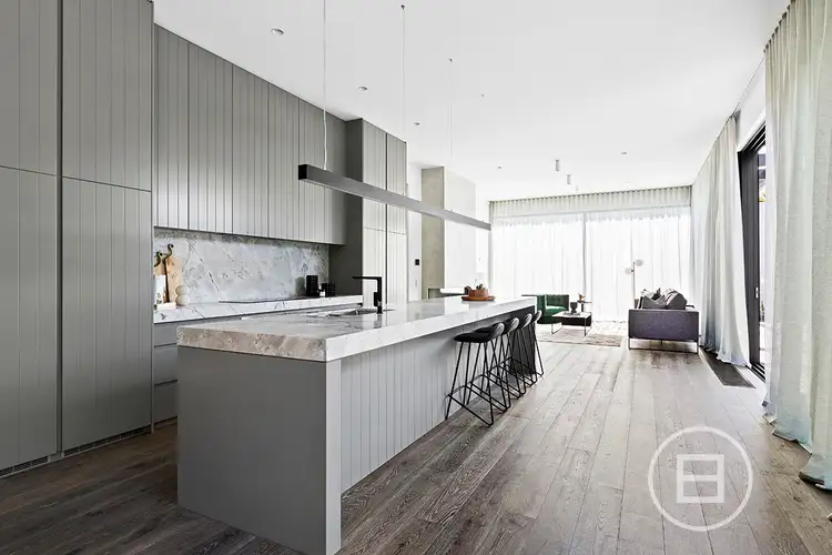 Fourth view of Homely house listing, 190 Ocean Beach Road, Sorrento VIC 3943