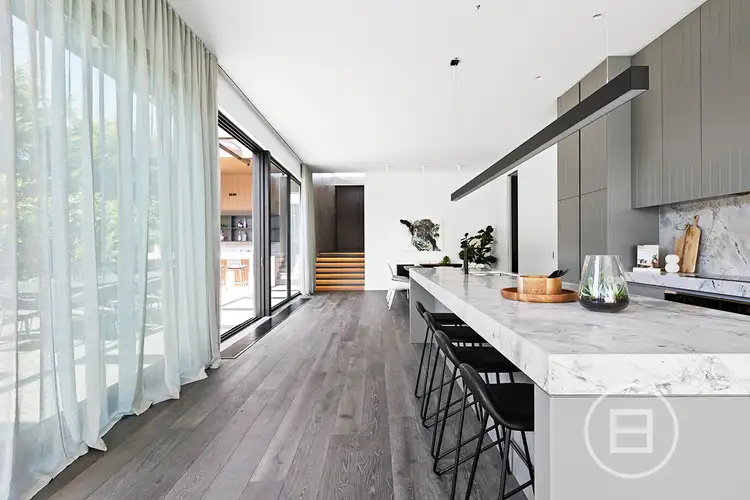 Sixth view of Homely house listing, 190 Ocean Beach Road, Sorrento VIC 3943