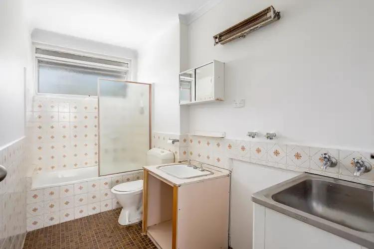 Sixth view of Homely apartment listing, 4/1072 Whitehorse Road, Box Hill VIC 3128