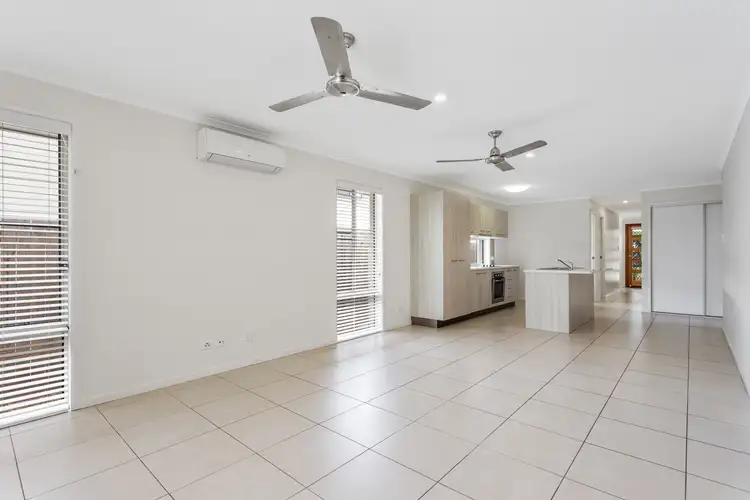 Fifth view of Homely house listing, 15 Osprey Drive, Birtinya QLD 4575