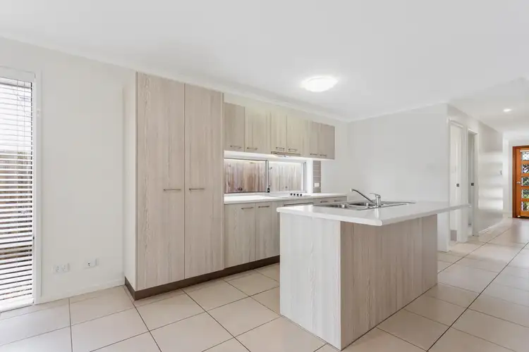 Sixth view of Homely house listing, 15 Osprey Drive, Birtinya QLD 4575