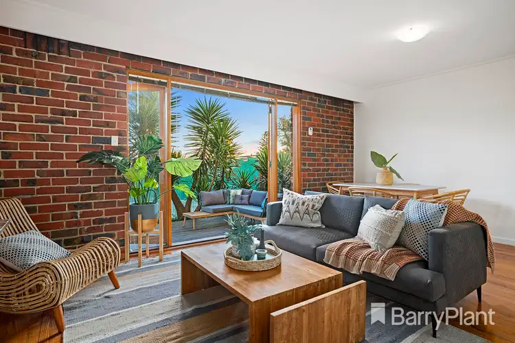 Main view of Homely unit listing, 4/38-40 Rennison Street, Parkdale VIC 3195