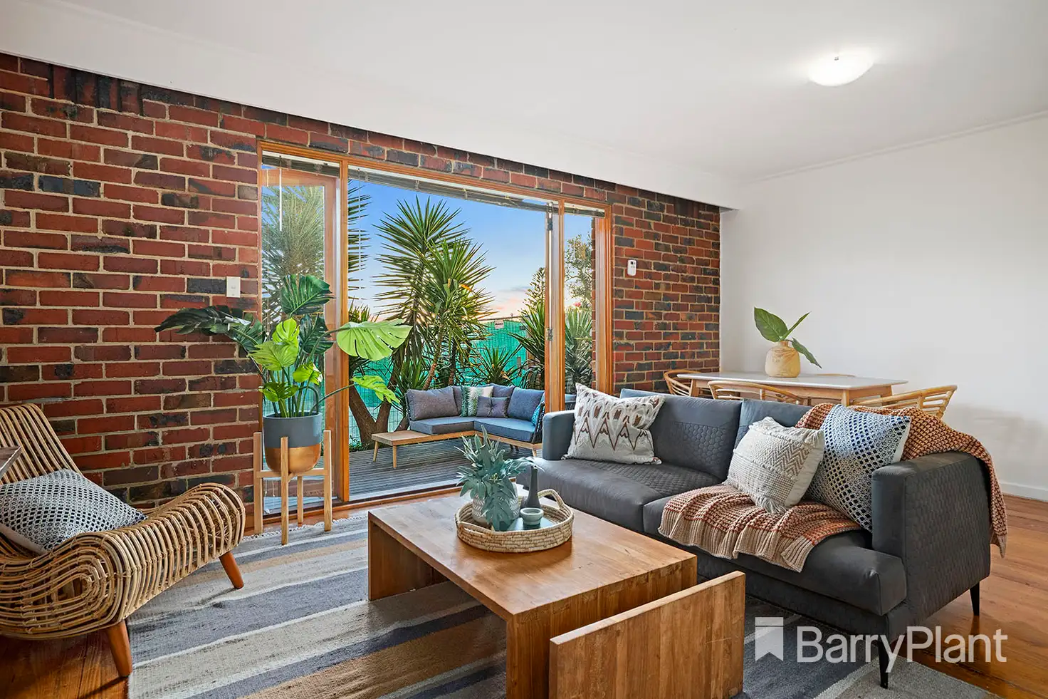 Main view of Homely unit listing, 4/38-40 Rennison Street, Parkdale VIC 3195