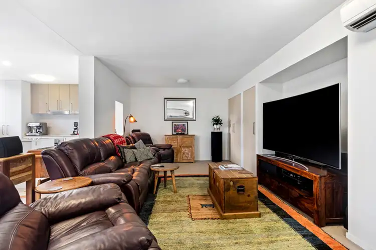 Fourth view of Homely unit listing, 7/7 Canberra Terrace, Kings Beach QLD 4551