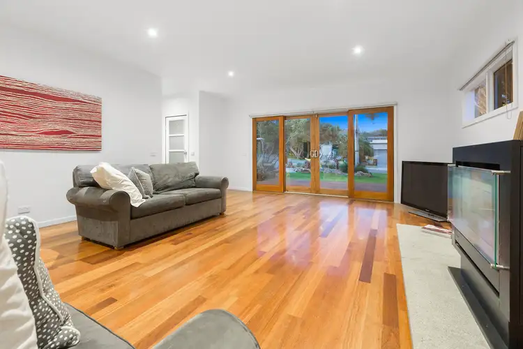 Sixth view of Homely house listing, 5 Gordon Street, Rye VIC 3941