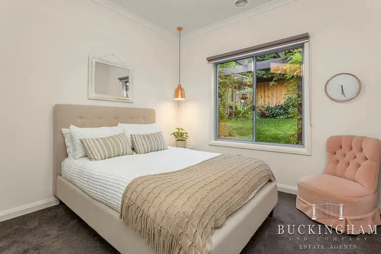 Fifth view of Homely house listing, 26 Bellbird Drive, Whittlesea VIC 3757