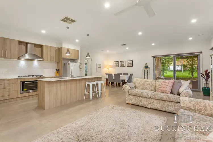 Sixth view of Homely house listing, 26 Bellbird Drive, Whittlesea VIC 3757