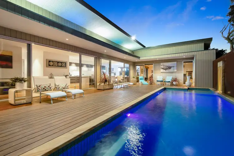 40 Centre Drive, Rye VIC 3941