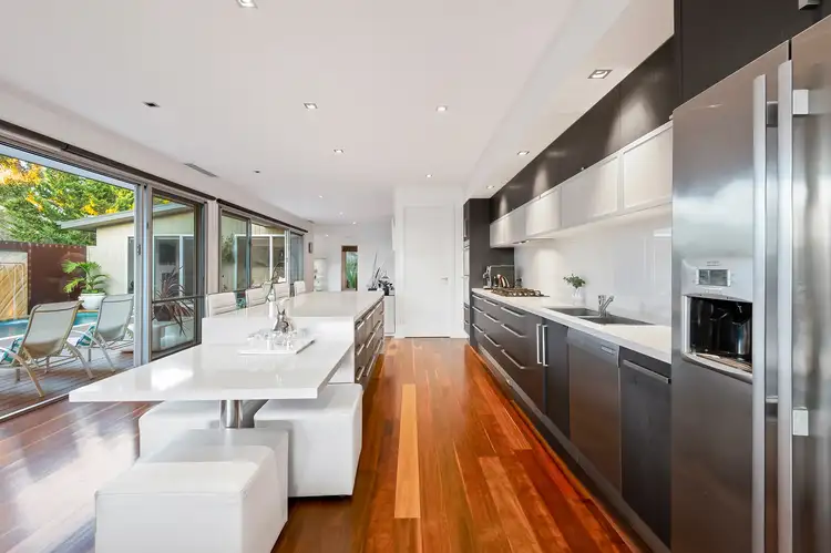 Sixth view of Homely house listing, 40 Centre Drive, Rye VIC 3941