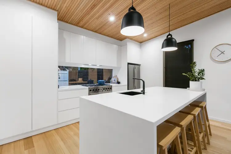 Sixth view of Homely house listing, 32 Neville Drive, Rye VIC 3941