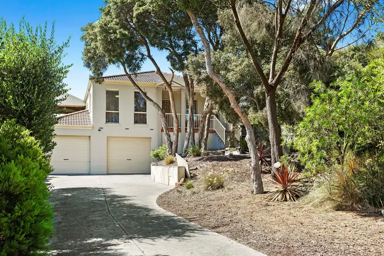 14 Byron Close, Rye VIC 3941