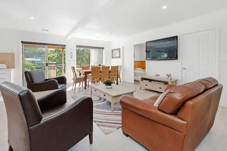 Fifth view of Homely house listing, 14 Byron Close, Rye VIC 3941