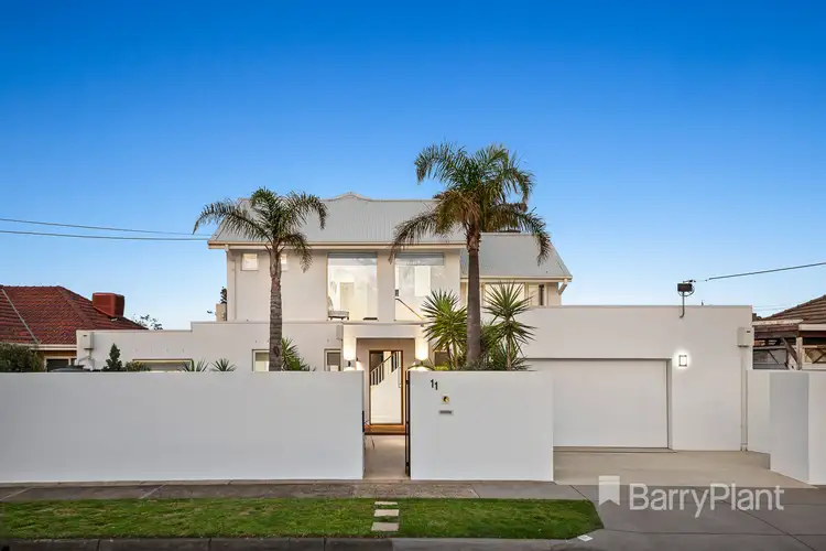 11 Duke Street, Aspendale VIC 3195
