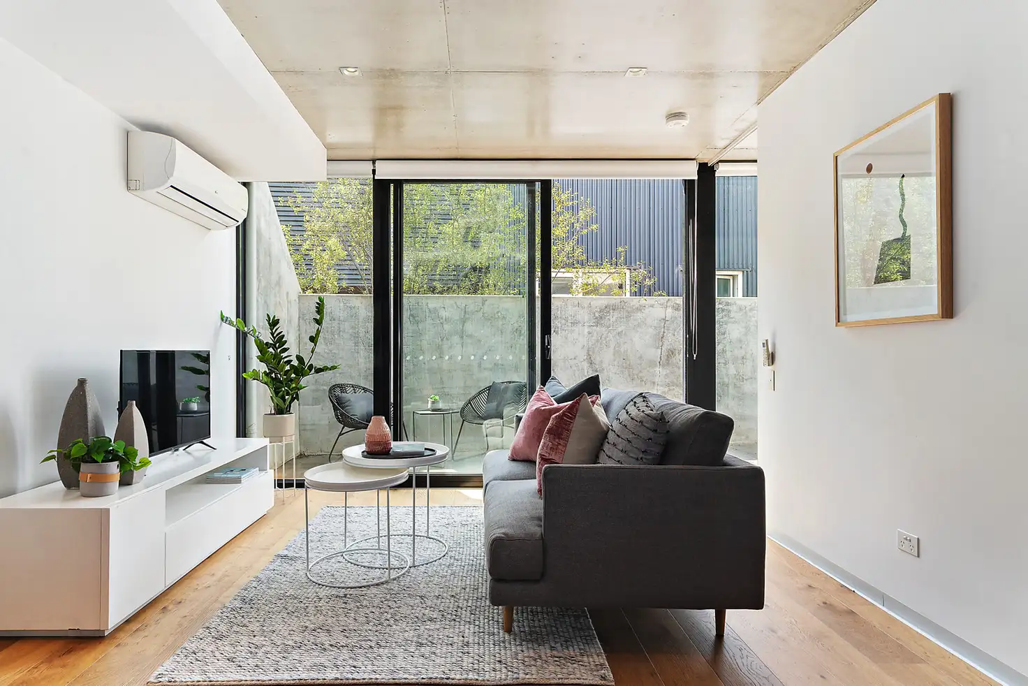 Main view of Homely apartment listing, 103/78 Westbury Street, Balaclava VIC 3183