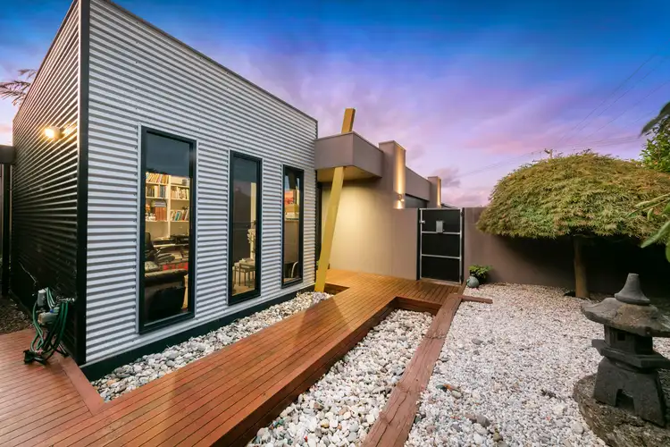 26 Albert Street, Mornington VIC 3931