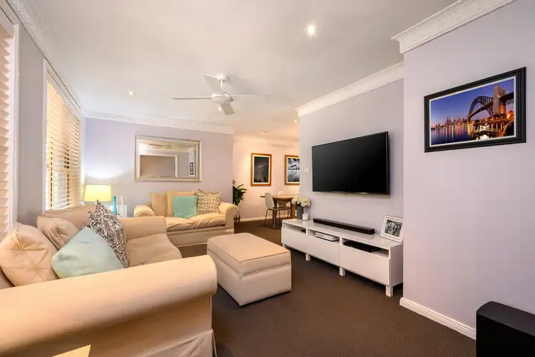Fifth view of Homely house listing, 20 Oriole Street, Glenmore Park NSW 2745