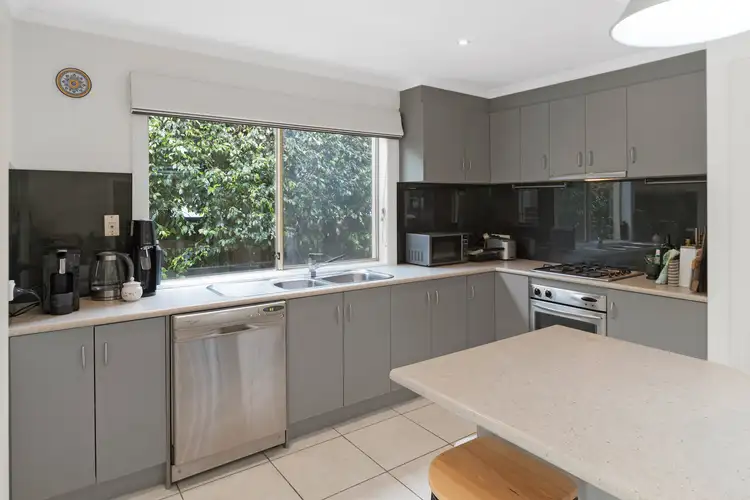 Sixth view of Homely house listing, 57 Escarpment Drive, Frankston South VIC 3199