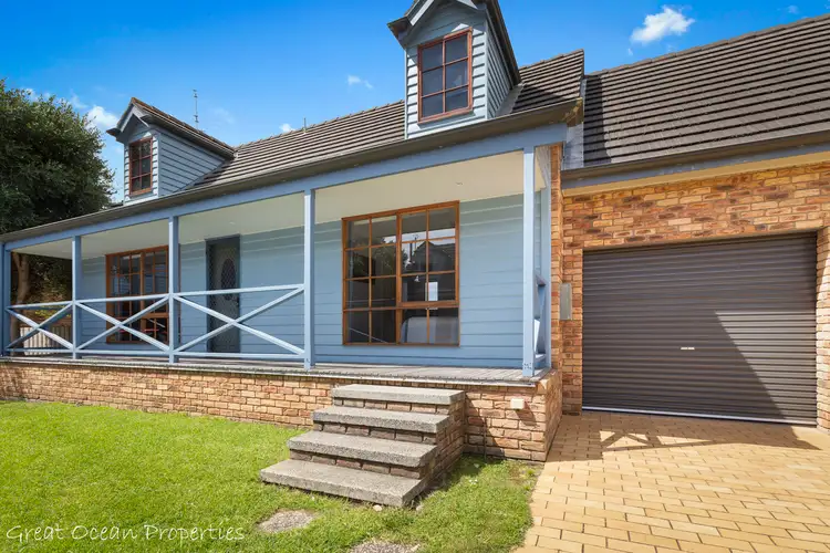 7/28-30 Moore Street, Apollo Bay VIC 3233