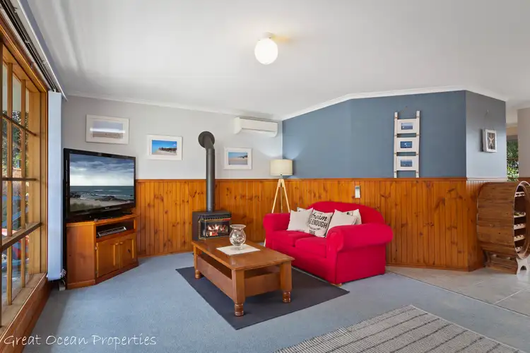 Fourth view of Homely house listing, 7/28-30 Moore Street, Apollo Bay VIC 3233
