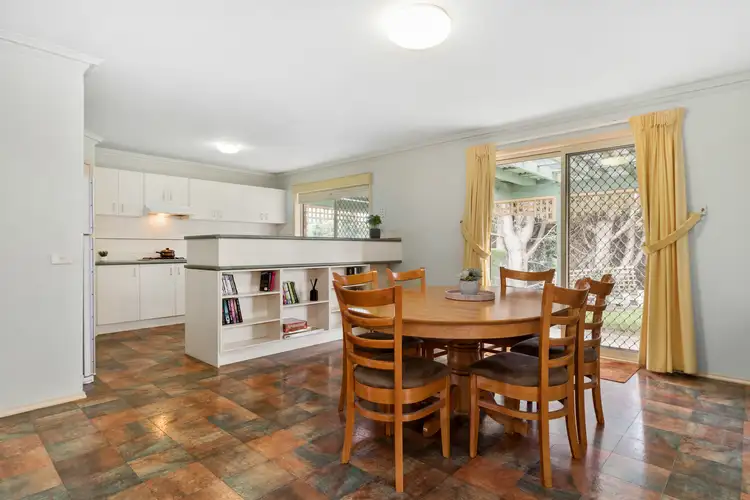 Second view of Homely unit listing, 2B Raymond Street, Somerville VIC 3912