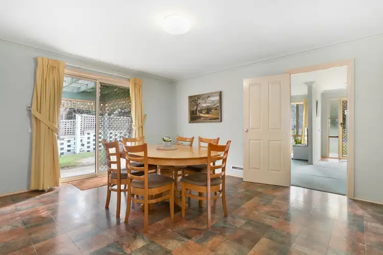 Fourth view of Homely unit listing, 2B Raymond Street, Somerville VIC 3912