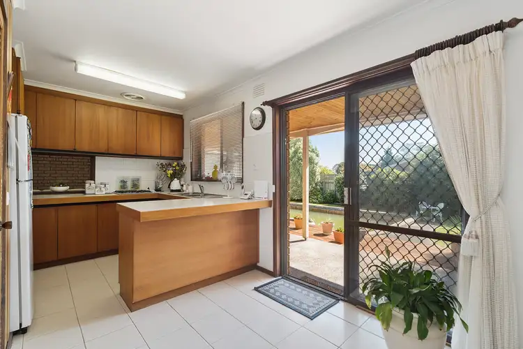 Third view of Homely house listing, 5 Leicester Court, Somerville VIC 3912
