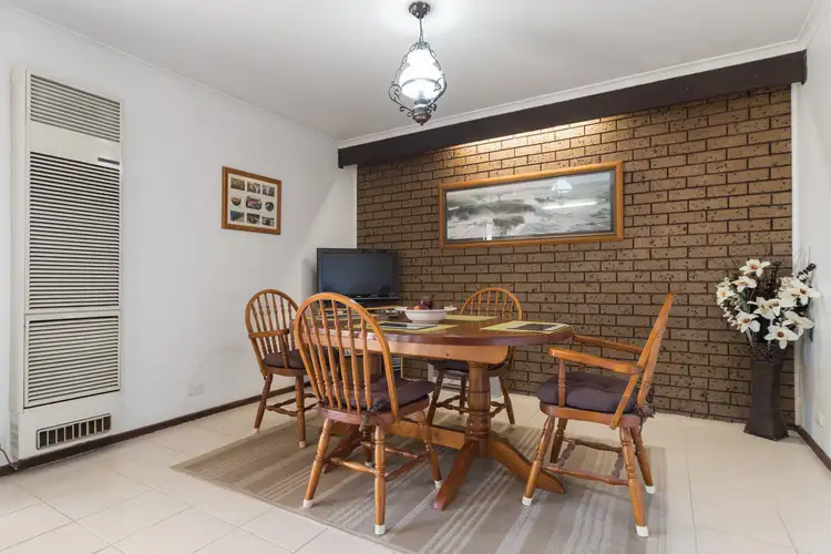 Fourth view of Homely house listing, 5 Leicester Court, Somerville VIC 3912
