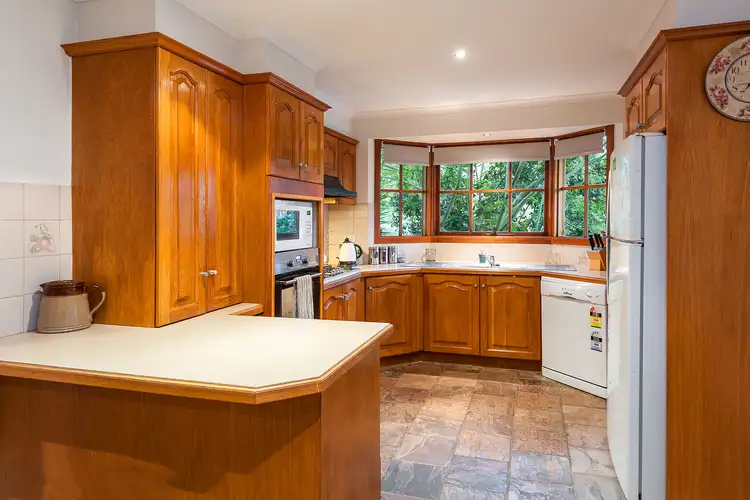 Second view of Homely house listing, 19 Lanvos Drive, Diamond Creek VIC 3089