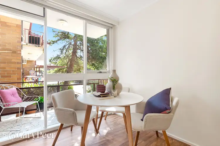 Sixth view of Homely apartment listing, 1/12 Roseberry Grove, Glen Huntly VIC 3163