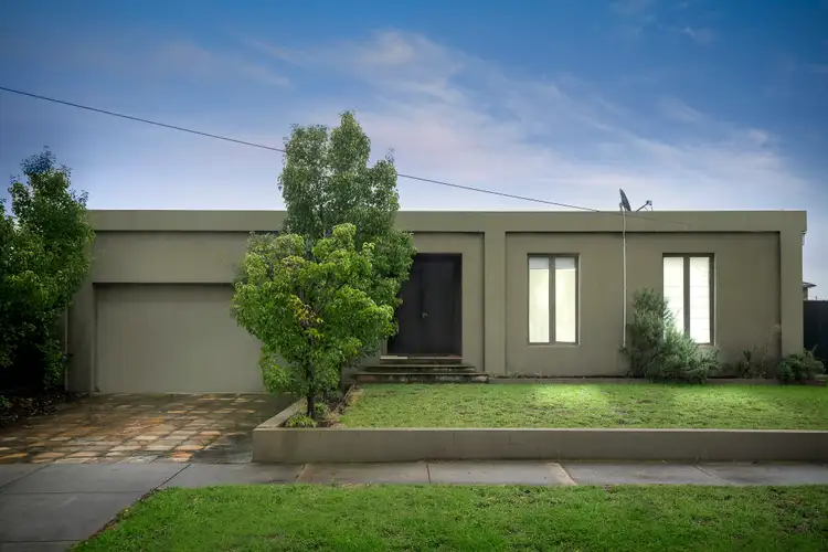 5 Bayview Street, Altona VIC 3018