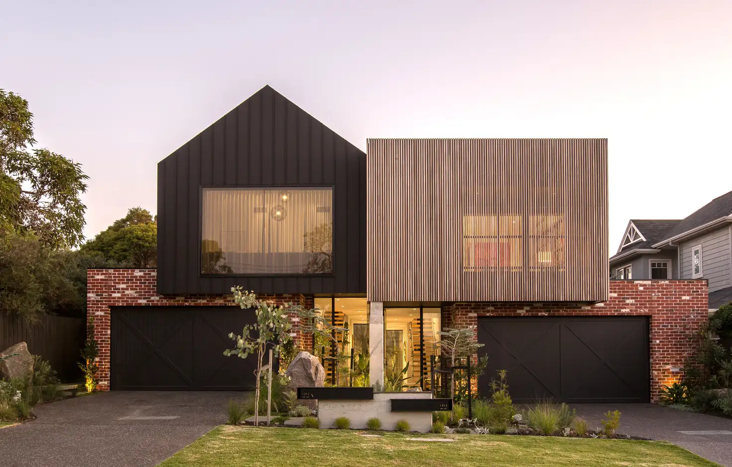 Main view of Homely house listing, 22A Gleneagles Avenue, Mornington VIC 3931