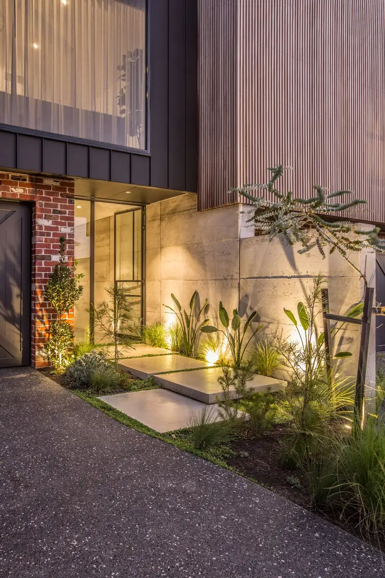 Second view of Homely house listing, 22A Gleneagles Avenue, Mornington VIC 3931