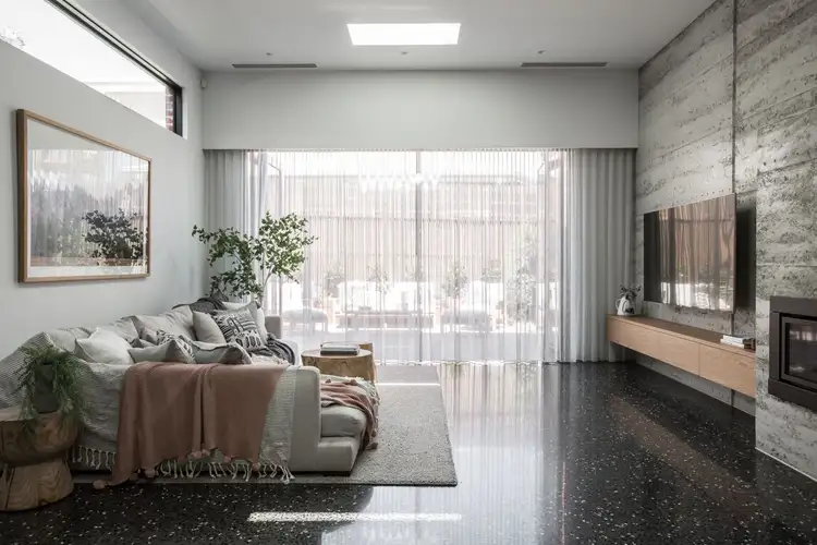 Sixth view of Homely house listing, 22A Gleneagles Avenue, Mornington VIC 3931