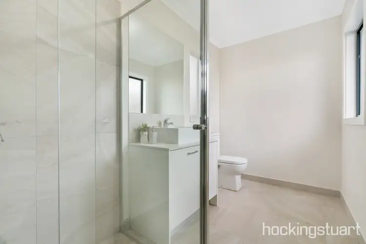 Sixth view of Homely unit listing, 2/29 Newton Crescent, Lalor VIC 3075