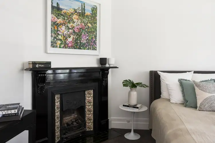 Sixth view of Homely house listing, 6 Moffat Street, Brighton VIC 3186