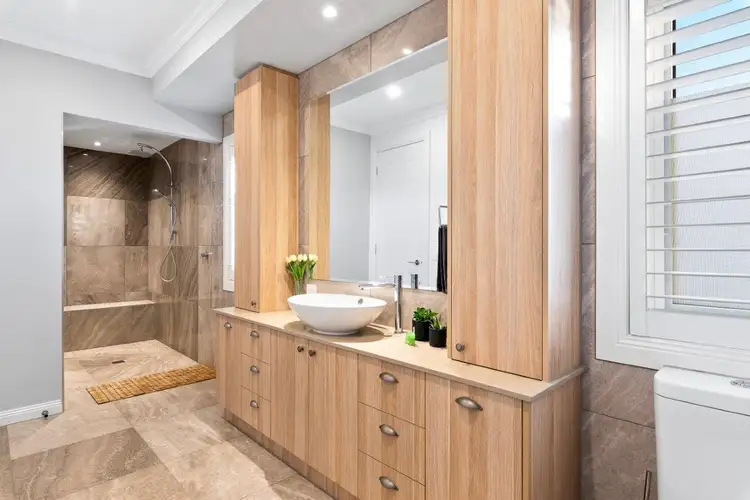 Sixth view of Homely house listing, 2A Neptune Street, Mornington VIC 3931