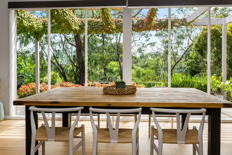 Third view of Homely house listing, 48 Mather Road, Mount Eliza VIC 3930