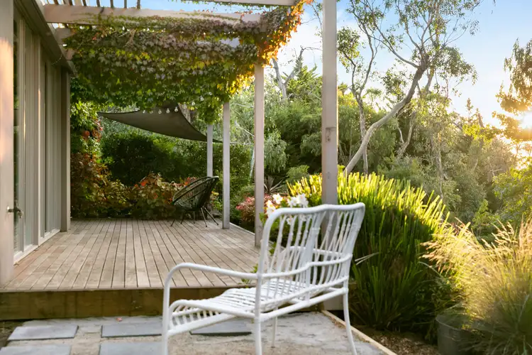Sixth view of Homely house listing, 48 Mather Road, Mount Eliza VIC 3930