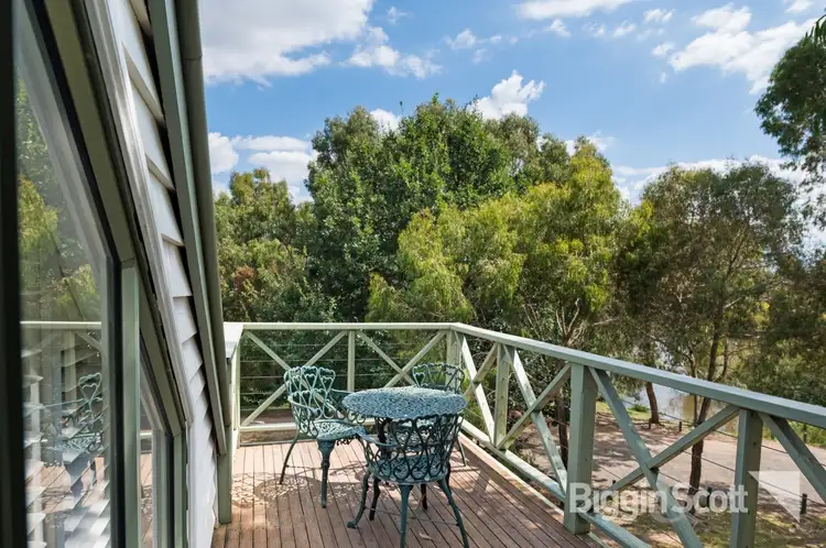 Third view of Homely house listing, 18 King Street, Daylesford VIC 3460