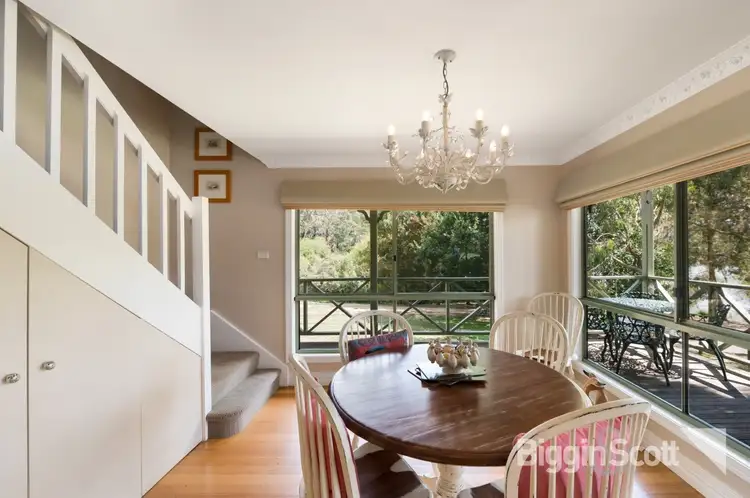 Sixth view of Homely house listing, 18 King Street, Daylesford VIC 3460