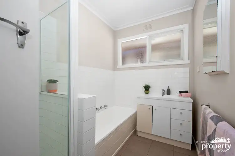 Fifth view of Homely house listing, 355 Forest Street, Wendouree VIC 3355