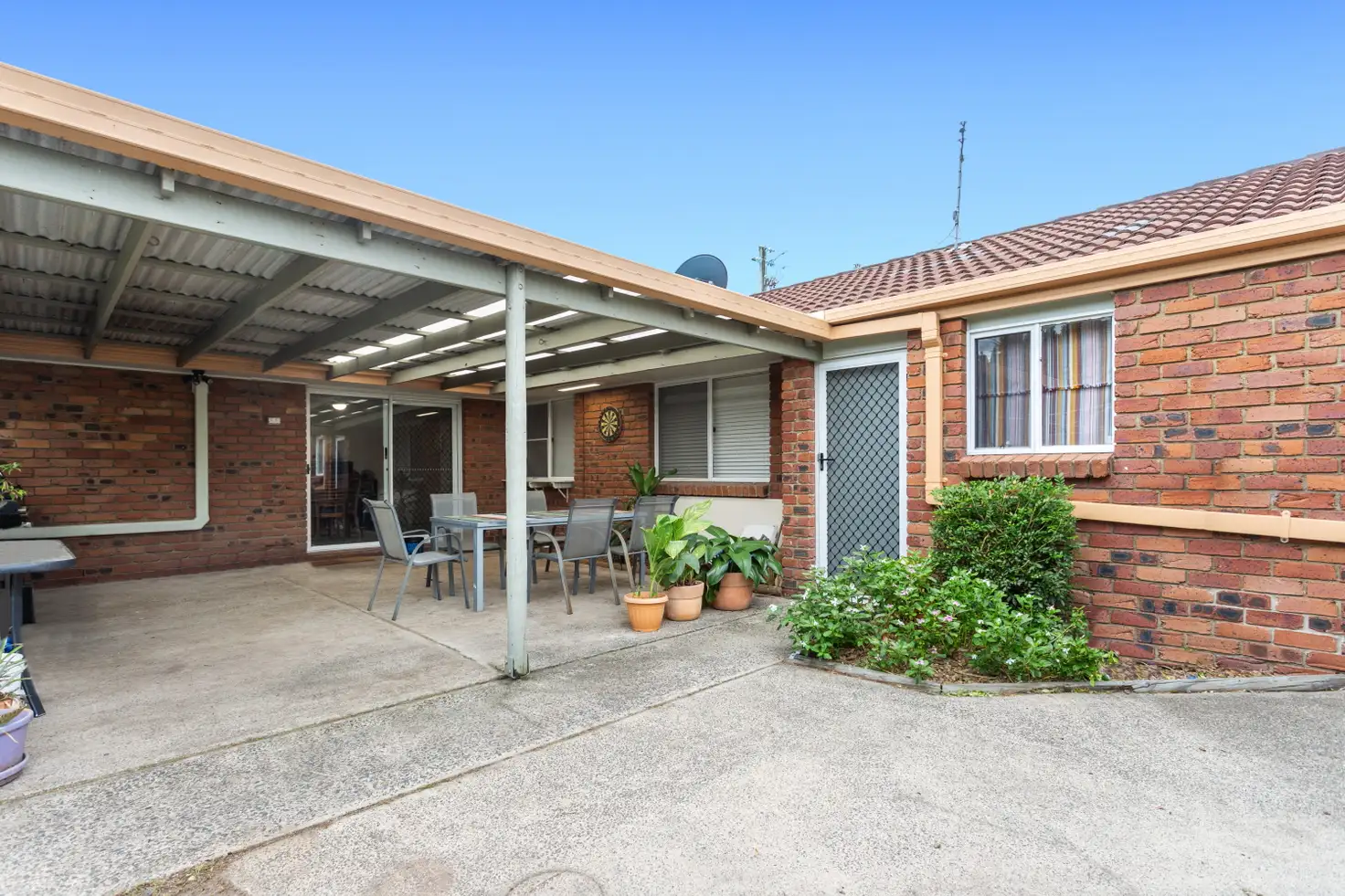 Main view of Homely house listing, 4 Stern Drive, Wurtulla QLD 4575