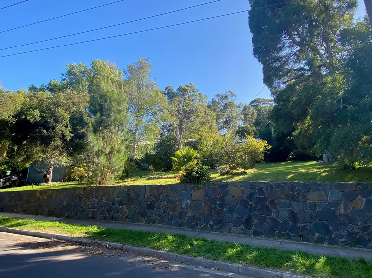 Second view of Homely house listing, 13 Clifford Grove, Tecoma VIC 3160