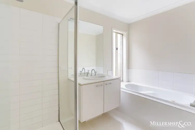 Sixth view of Homely house listing, 9 Madonna Street, Doreen VIC 3754