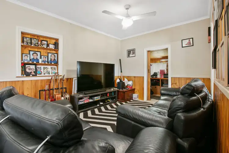 Fourth view of Homely house listing, 1 Spring Road, Gympie QLD 4570