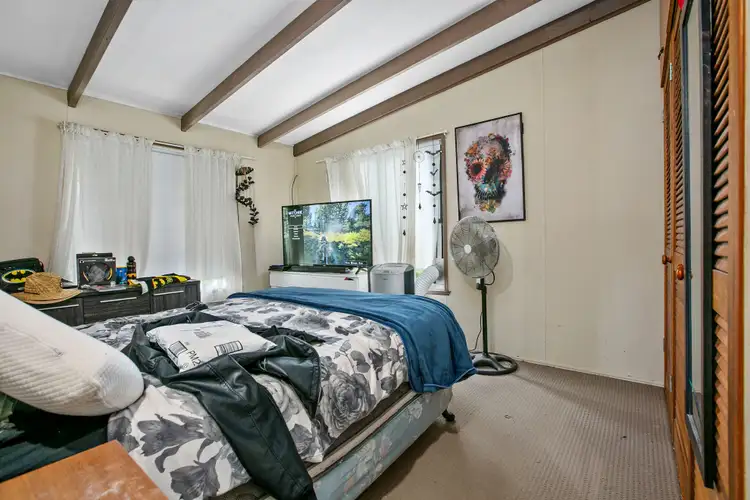 Sixth view of Homely house listing, 1 Spring Road, Gympie QLD 4570