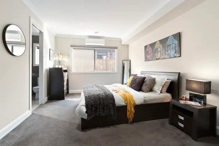Third view of Homely house listing, 2 Susan Place, Harkness VIC 3337