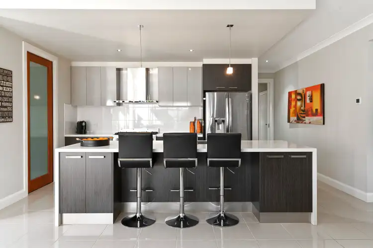 Fifth view of Homely house listing, 2 Susan Place, Harkness VIC 3337